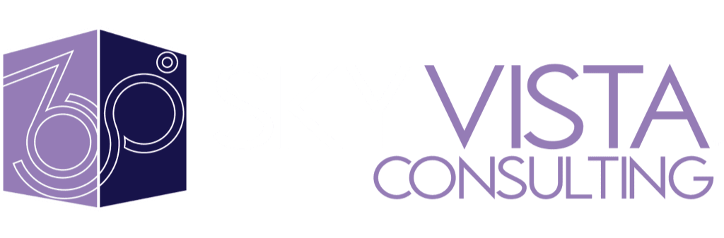 Sky Vista Consulting